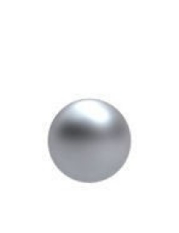 MOULE LEE .375 RONDE