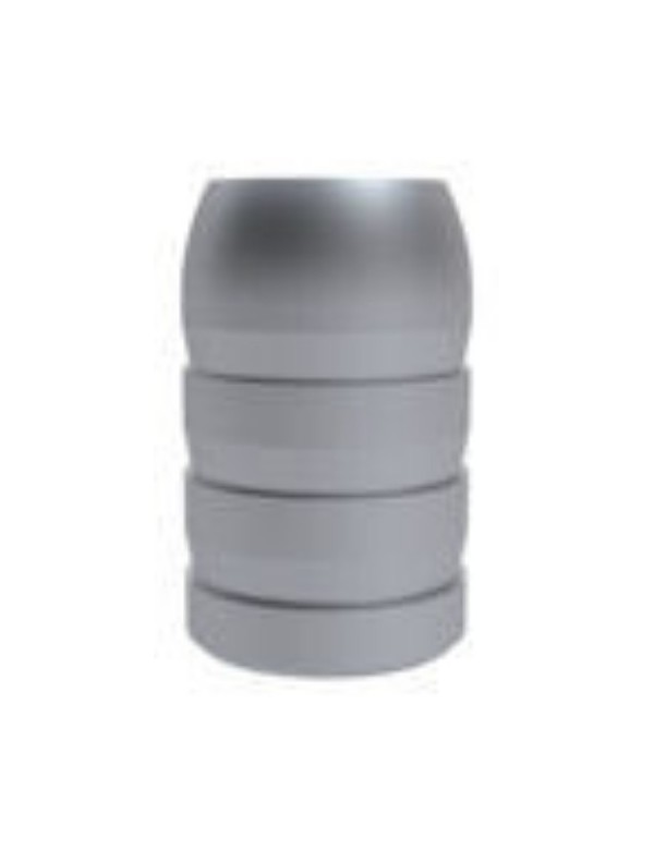 MOULE A BALLE LEE DIA 575 472GR