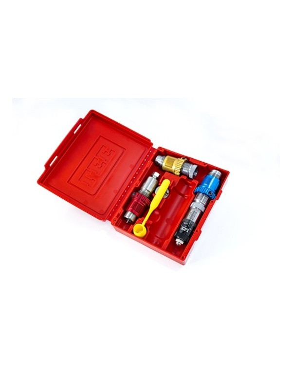 001603 : JEUX D\'OUTILS LEE 30 - 30 WINCHESTER