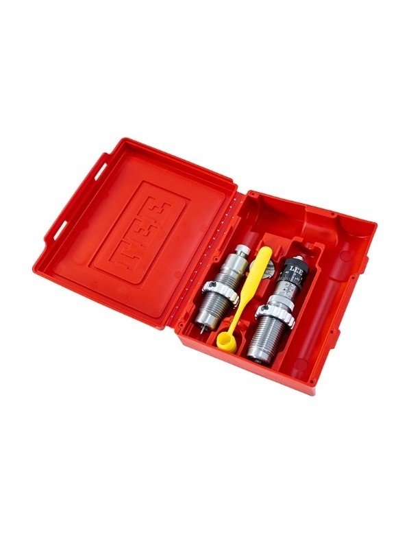 JEUX D'OUTILS LEE 35 WHELEN