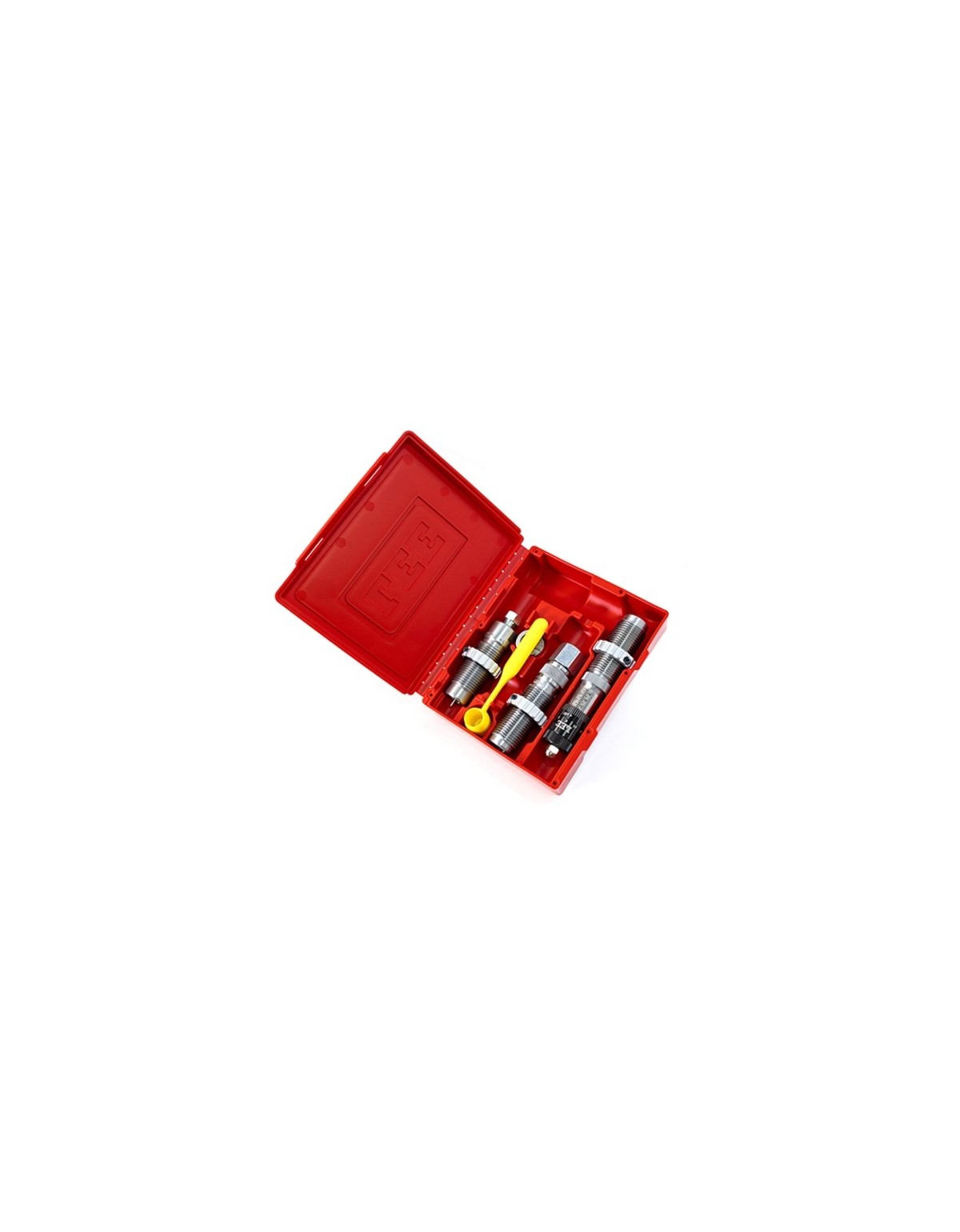 JEUX D'OUTIL LEE 444 MARLIN