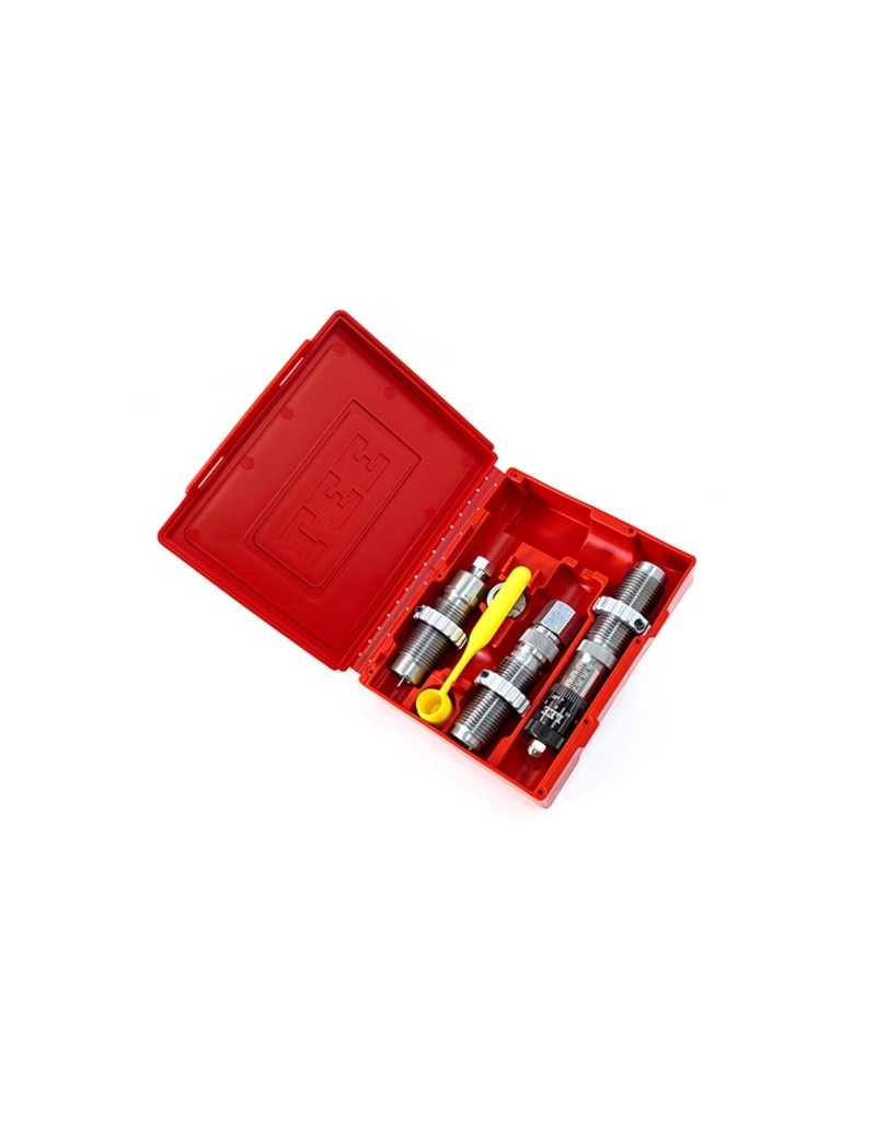 JEUX D'OUTIL LEE 444 MARLIN