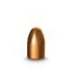 OGIVES HN 7.65 LUGER RN .311