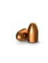 OGIVES HN 7.65 LUGER RN .311