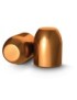 OGIVES H&N 501/300 HIGH SPEED CAL 50