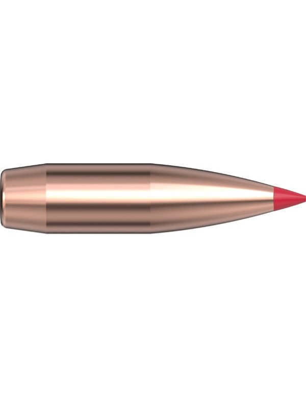 OGIVE HORNADY 30 308 208GRS ELD MATCH X100