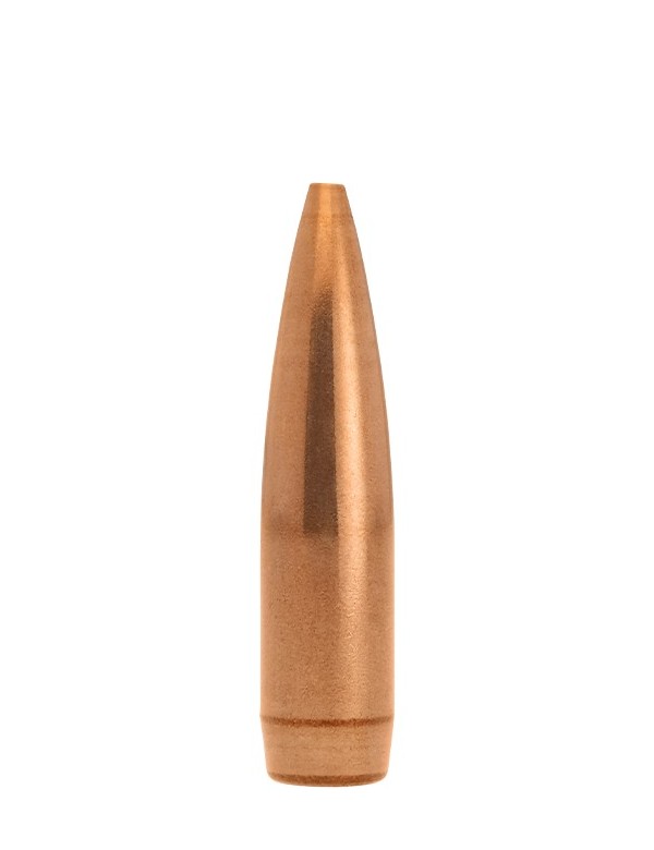 OGIVES LAPUA 6MM GB543 90GR X100