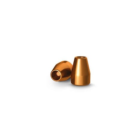 OGIVES 356/125 HIGH SPEED CAL9MM OGIVES 356/125 HIGH SPEED CAL9MM