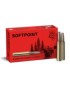 MUNITIONS GECO DEMI-BLINDEE CAL 280 10.7G