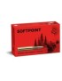 MUNITIONS GECO DEMI-BLINDEE CAL 280 10.7G