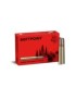 MUNITION GECO 9.3X74R T MANTEL 16.5G 255GR