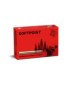 MUNITION GECO 9.3X74R T MANTEL 16.5G 255GR