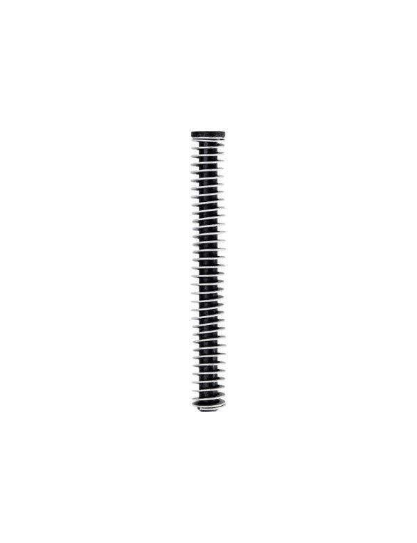 RESSORT RECUPERATEUR GLOCK 20SF/21SF