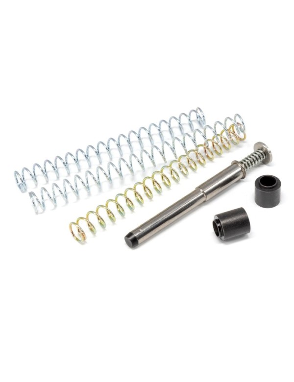 DPM POUR SIG P226