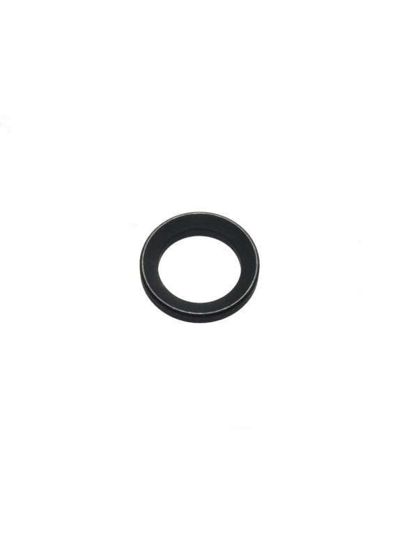 RONDELLE DE CANON STRIKE INDUSTRIES CAL 30 / UNIT