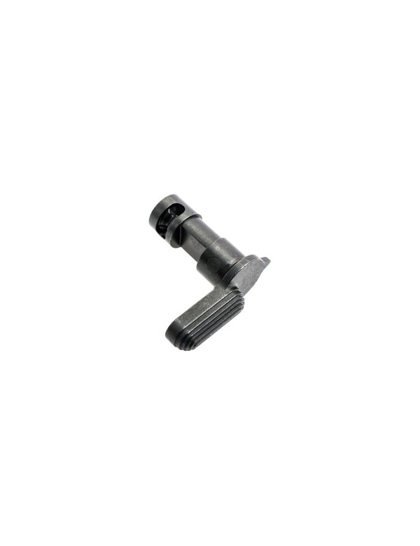 SELECTEUR CMMG POUR AR15