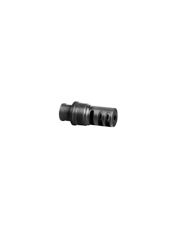 FREIN DE BOUCHE ASE ULTRA BORELOCK 223 1/2-28 UNEF AU780