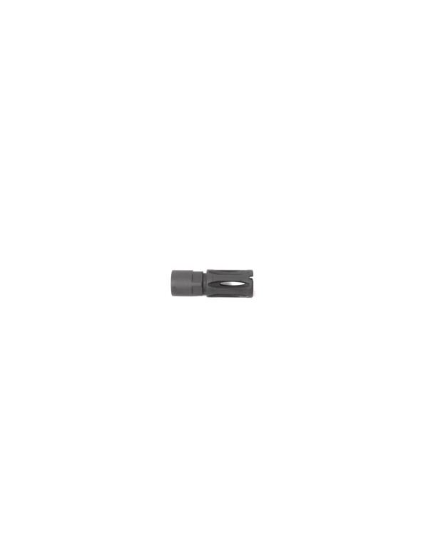 CACHE FLAMME BT ROTEX-III 5/8X24
