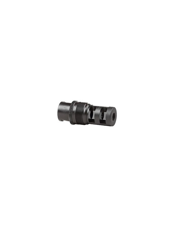 FREIN DE BOUCHE ASE UTRA BORELOCK .30/338 5/8-24 UNEF