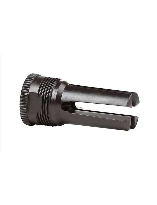 CACHE FLAMME ASE UTRA BORELOCK HIPER 5.56 1/2-28