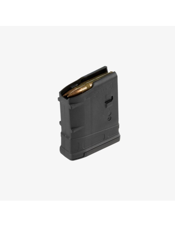 CHARGEUR PMAG 10 CPS 308