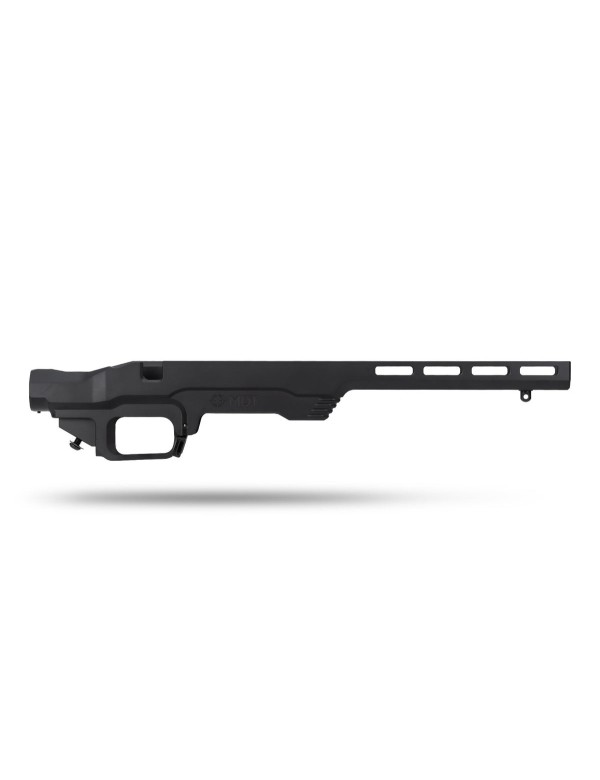 CROSSE MDT LSS POUR CZ455 22LR 17HMR HR