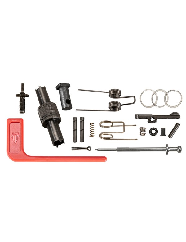 WINDHAM FIELD REPAIR KIT 556