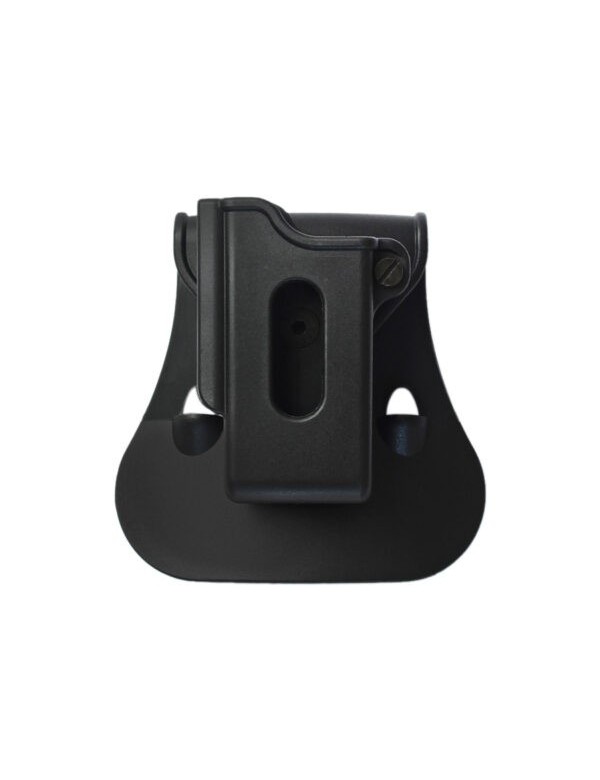 PORTE CHARGEUR SIMPLE IMI DEFENSE ZSP06 1911