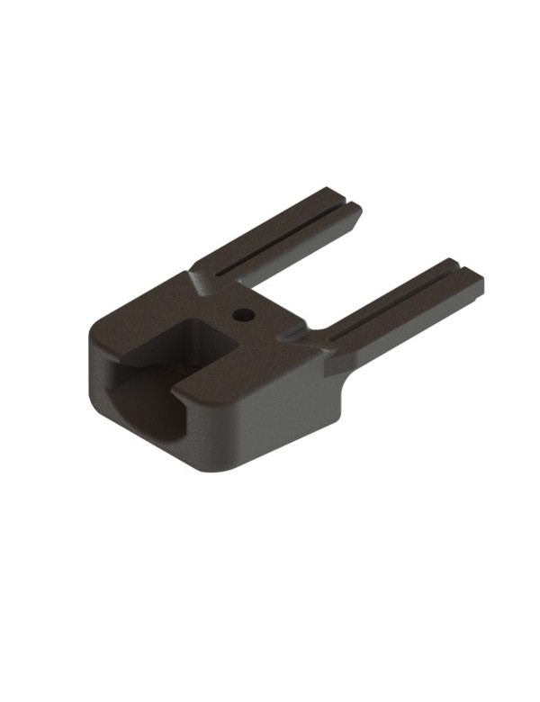 ADAPTATEUR IMI KIDON JERICHO