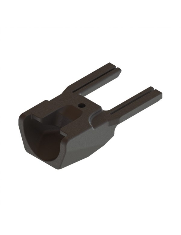 ADAPTATEUR IMI KIDON P250