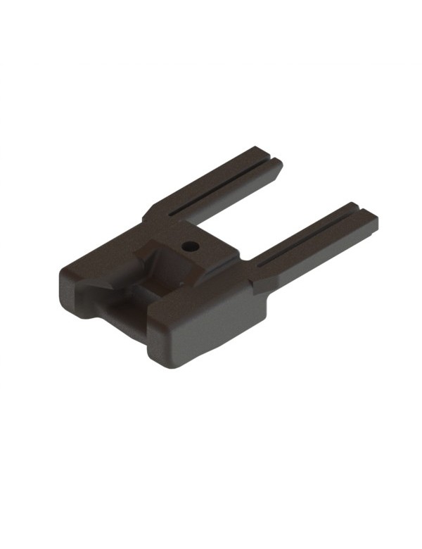 ADAPTATEUR IMI KIDON BERETTA 92/96