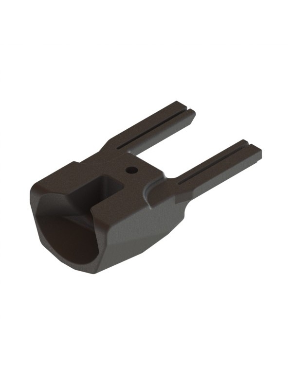 ADAPTATEUR IMI KIDON P226