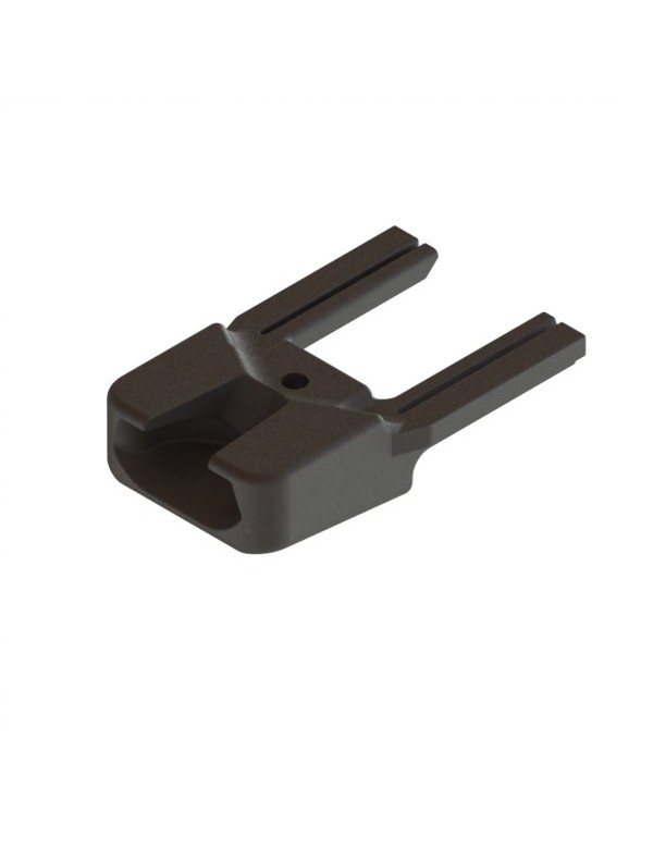 ADAPTATEUR IMI KIDON JERICHO POLY