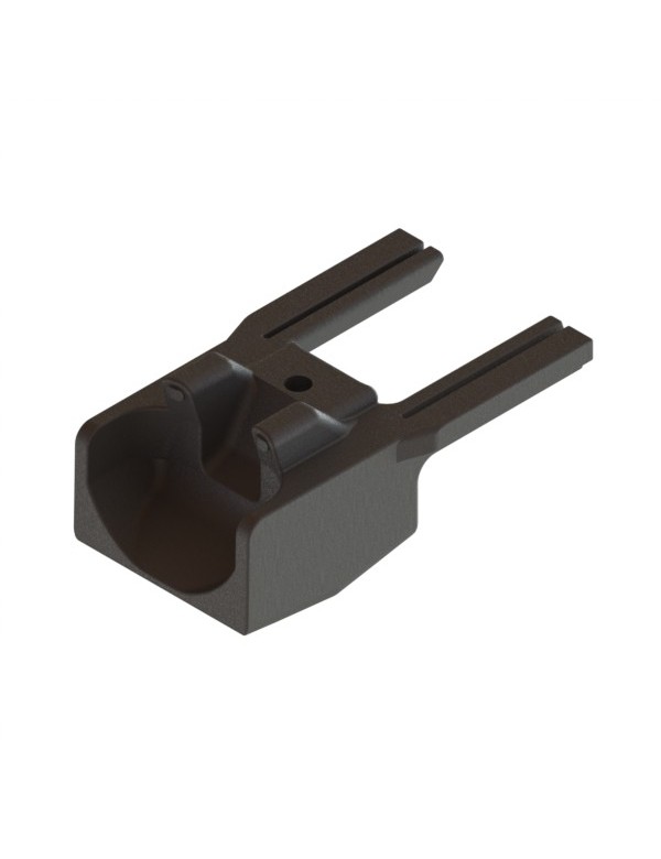 ADAPTATEUR IMI KIDON HK P2000