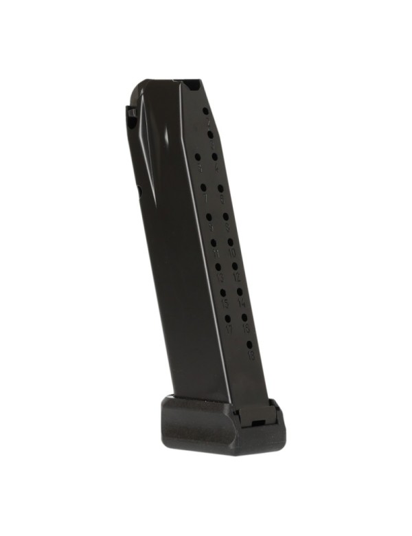 CHARGEUR CANIK TP-9 20 CPS