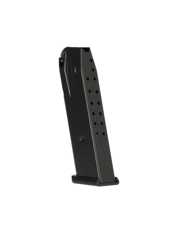 CHARGEUR CANIK TP-9 15 CPS