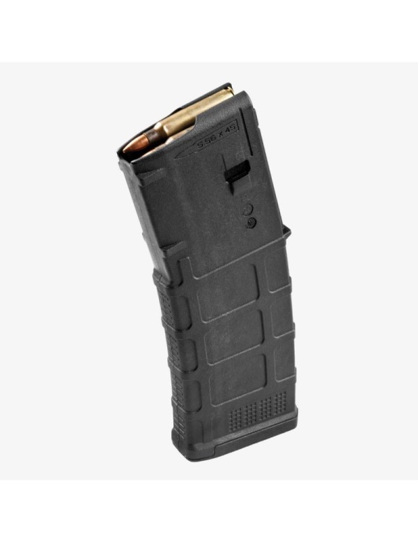 CHARGEUR MAGPUL PMAG 10/30 AR15/M4 GEN M3