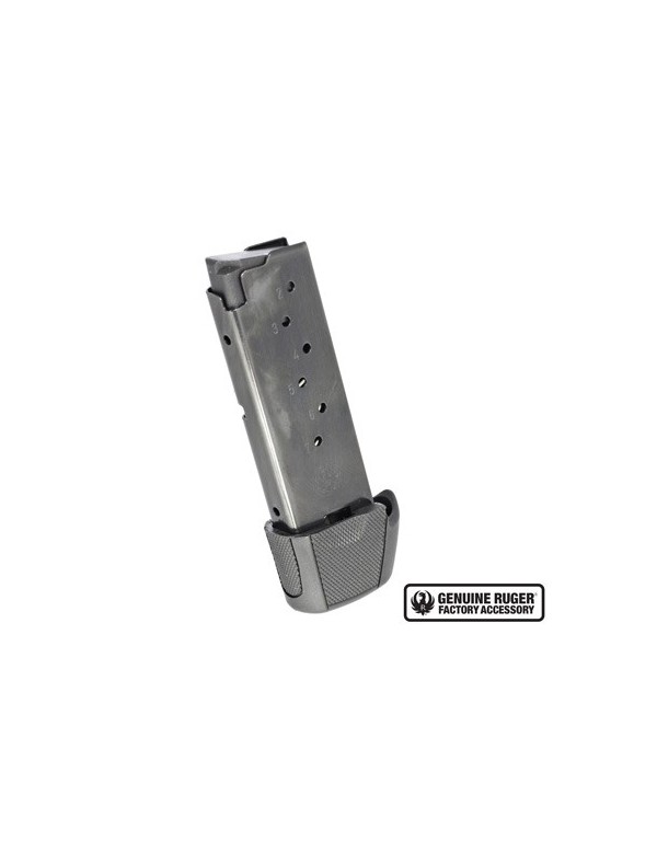 CHARGEUR LC9 9CPS 9MM LUGER AVEC EXTENSION