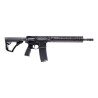 CARABINE DANIEL DEFENSE M4A1 RIII AMBI CALIBRE 223 REM 14.5"