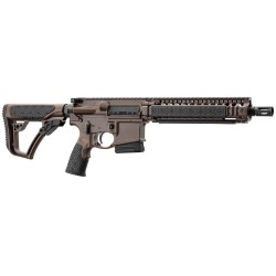 CARABINE DANIEL DEFENSE DD...