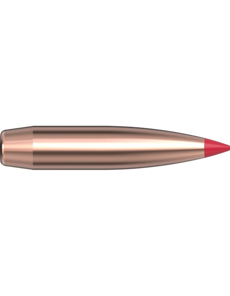 Boîte de 100 ogives Hornady 6MM .243 103 GR ELD-X 24550