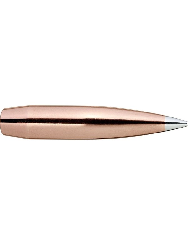Boîte de 100 ogives Hornady 6MM .243 110GR A-TIP 24531