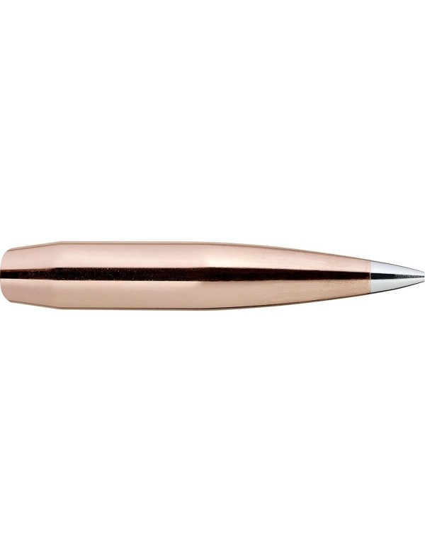 Boîte de 100 ogives Hornady 30 CAL.308 250GR A-TIP 3092