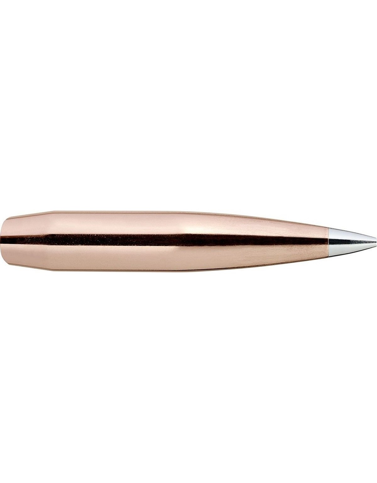 Boîte de 100 ogives Hornady 30 CAL.308 250GR A-TIP 3092