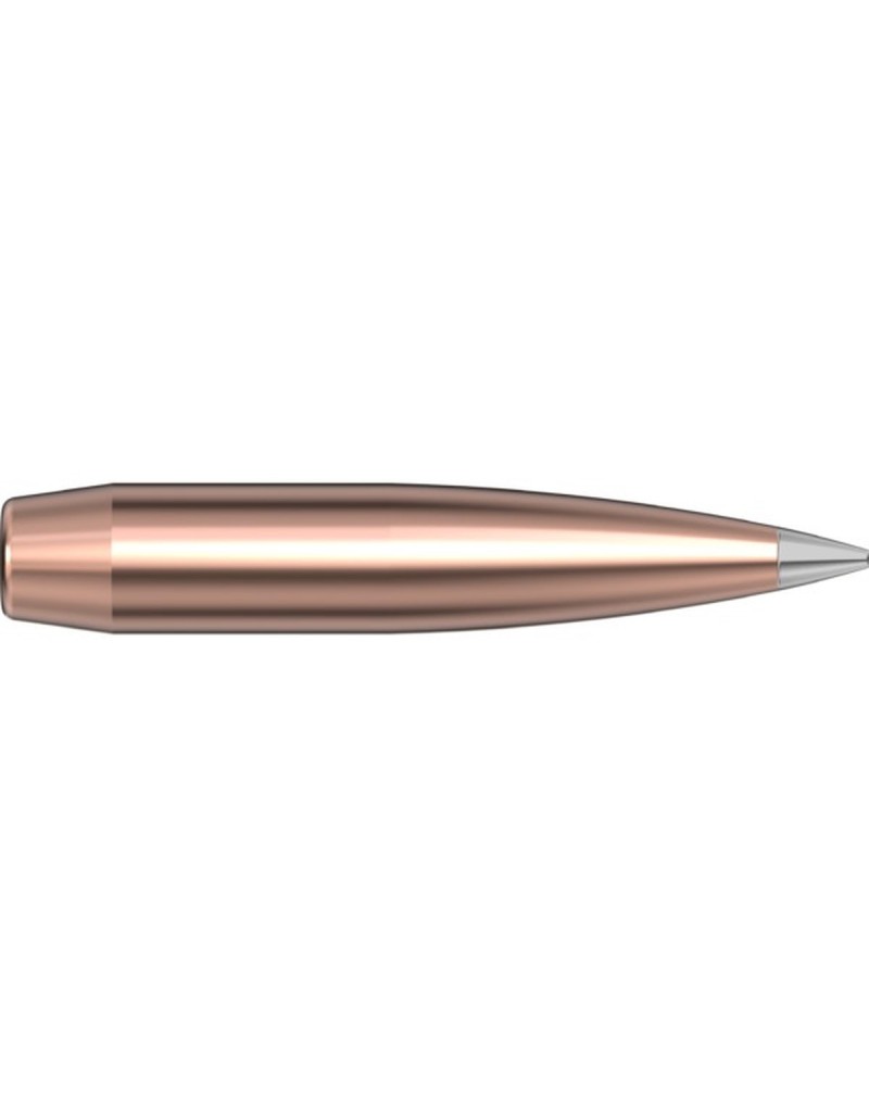 Boîte de 100 ogives Hornady 25 CAL.257 138GR A-TIP MATCH 2562
