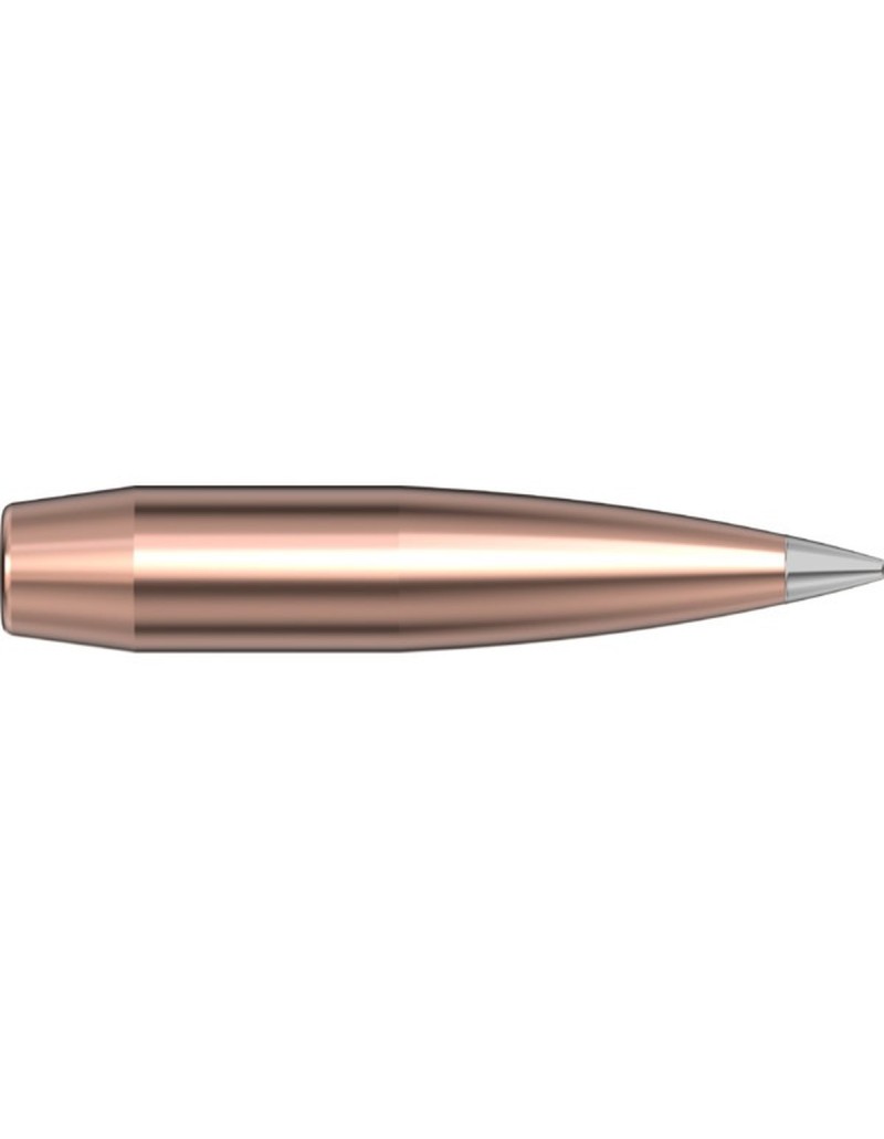 Boîte de 500 ogives Hornady 6.5MM .264 135GR A-TIP MATCH 261792