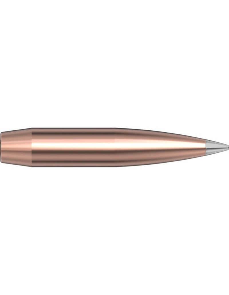 Boîte de 500 ogives Hornady 6.5MM .264 153GR A-TIP MATCH 26382