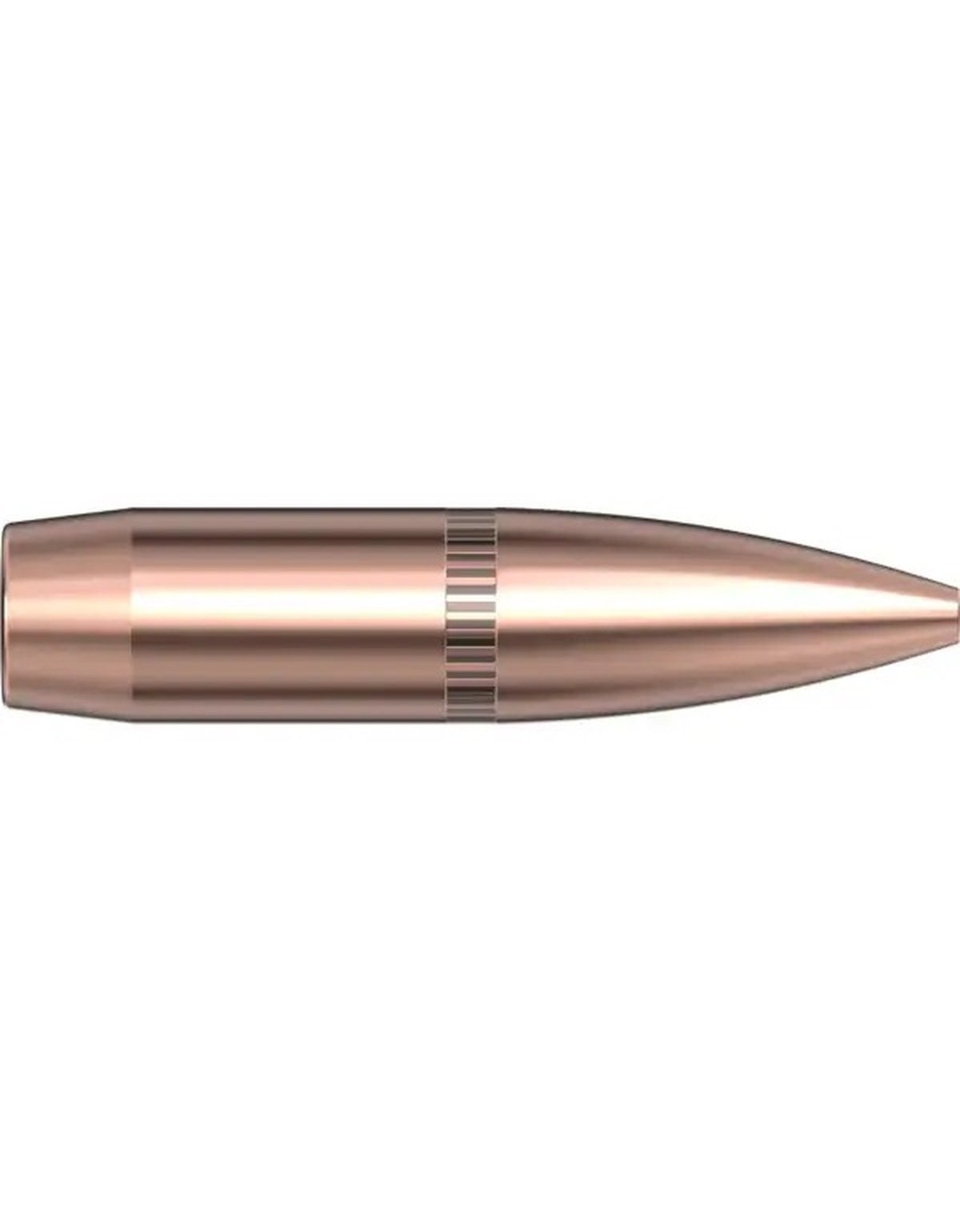 CARTON de 500 ogives Hornady 22CAL 224 77GR HPBT 227771
