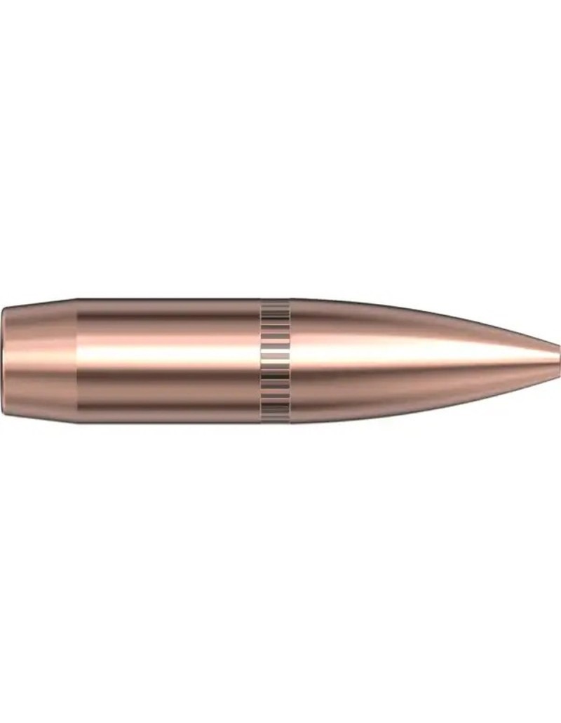 CARTON de 500 ogives Hornady 22CAL 224 77GR HPBT 227771
