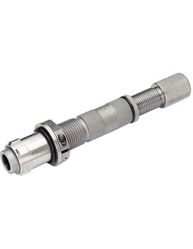 Mandrin 45 AUTO Hornady 095334